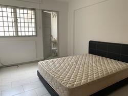Blk 148 Bedok Reservoir Road (Bedok), HDB 4 Rooms #199257802